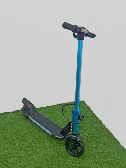 MONOPATIN ELÉCTRICO - LT13