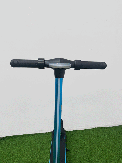 MONOPATIN ELÉCTRICO - LT13