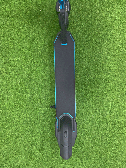 MONOPATIN ELÉCTRICO - LT13