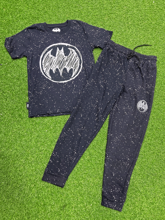 CONJUNTO - 3307623