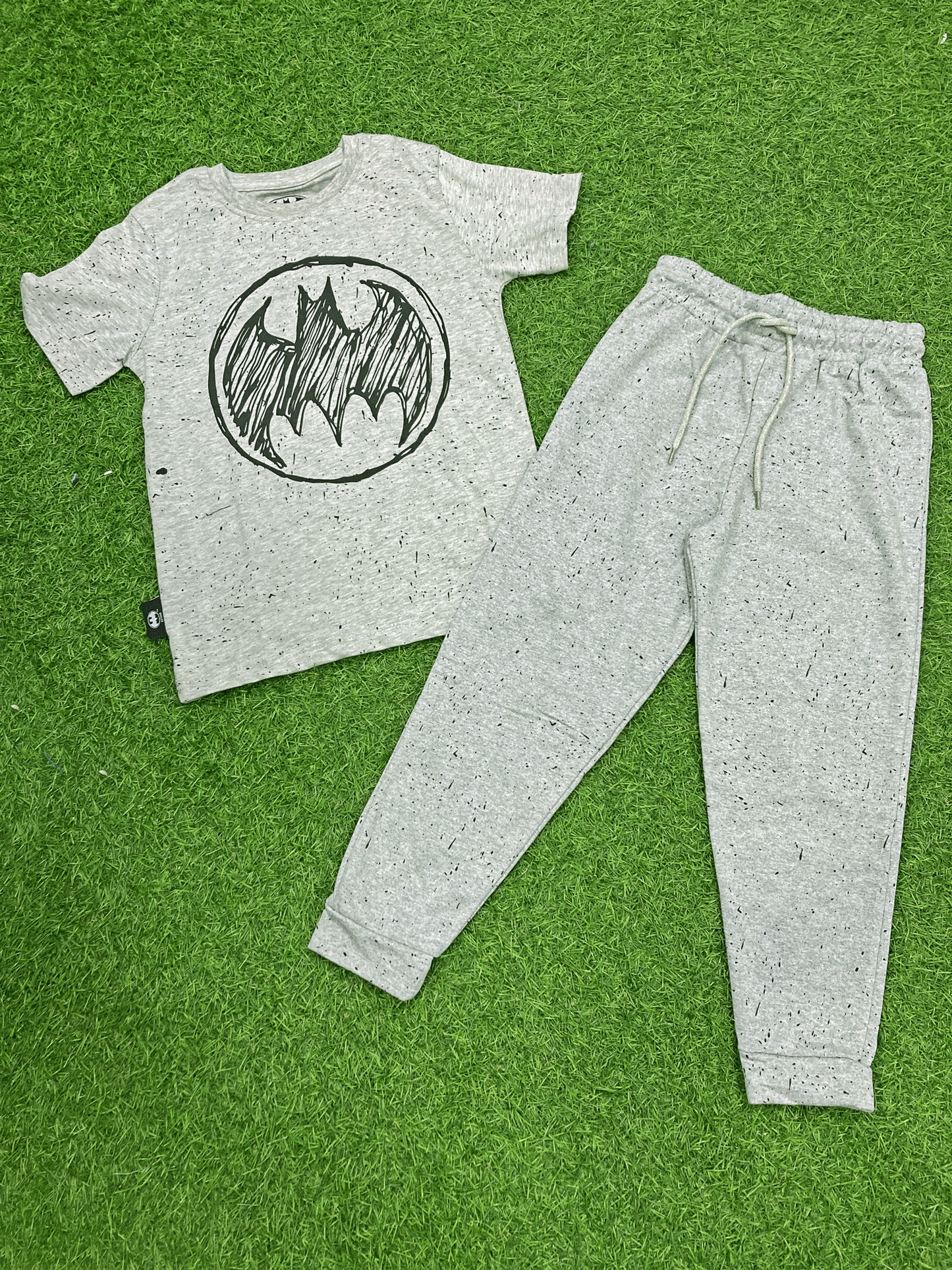 CONJUNTO - 3307623