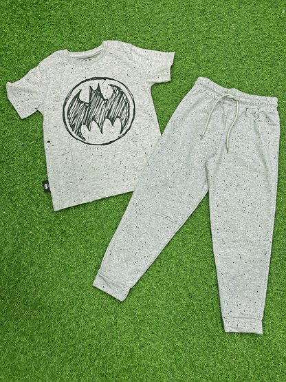 CONJUNTO - 3307623