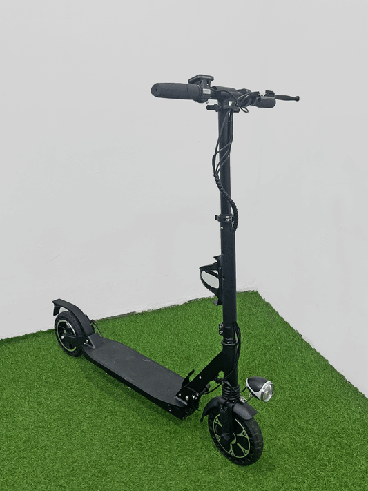MONOPATIN ELÉCTRICO - LT16