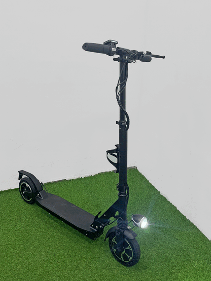 MONOPATIN ELÉCTRICO - LT16