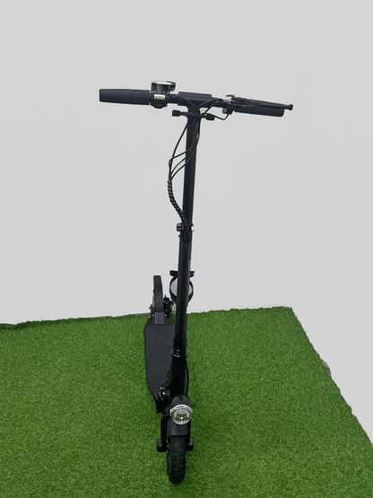 MONOPATIN ELÉCTRICO - LT16