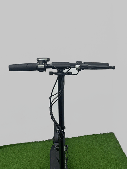 MONOPATIN ELÉCTRICO - LT16