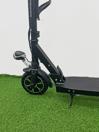 MONOPATIN ELÉCTRICO - LT16