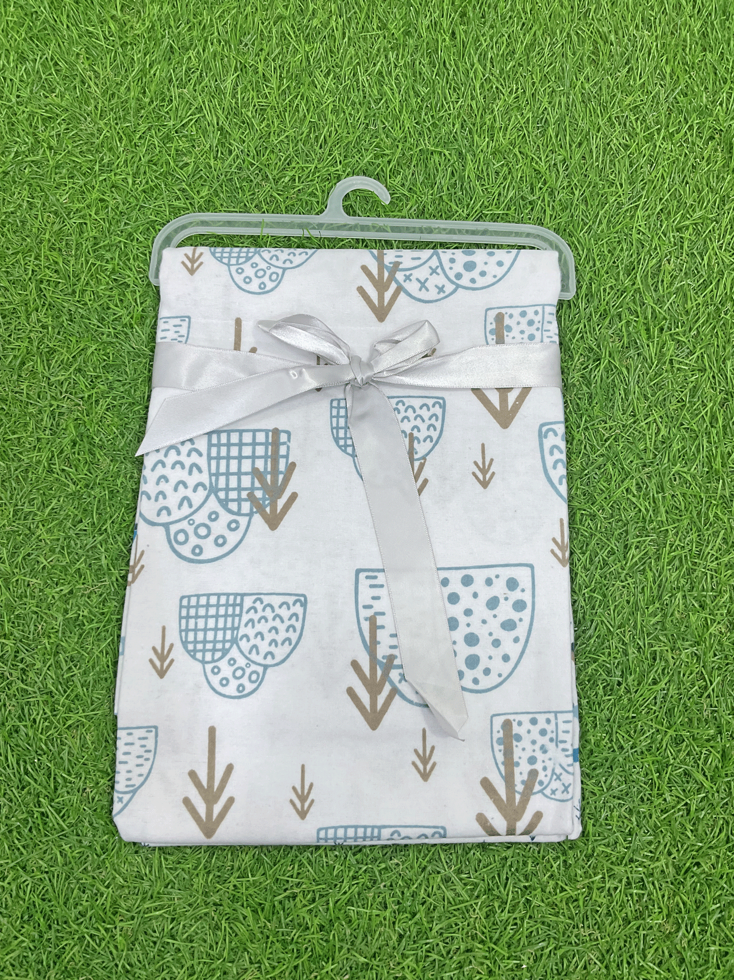 SET DE PAÑALES DE TELA - A77589