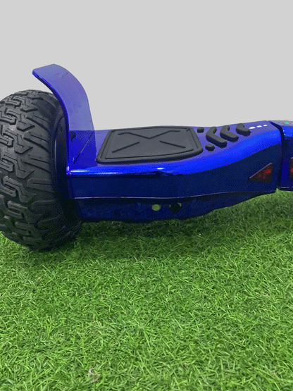 PATINETA ELÉCTRICA - LT18