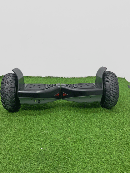 PATINETA ELÉCTRICA - LT18