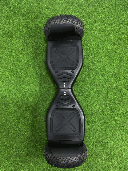 PATINETA ELÉCTRICA - LT18