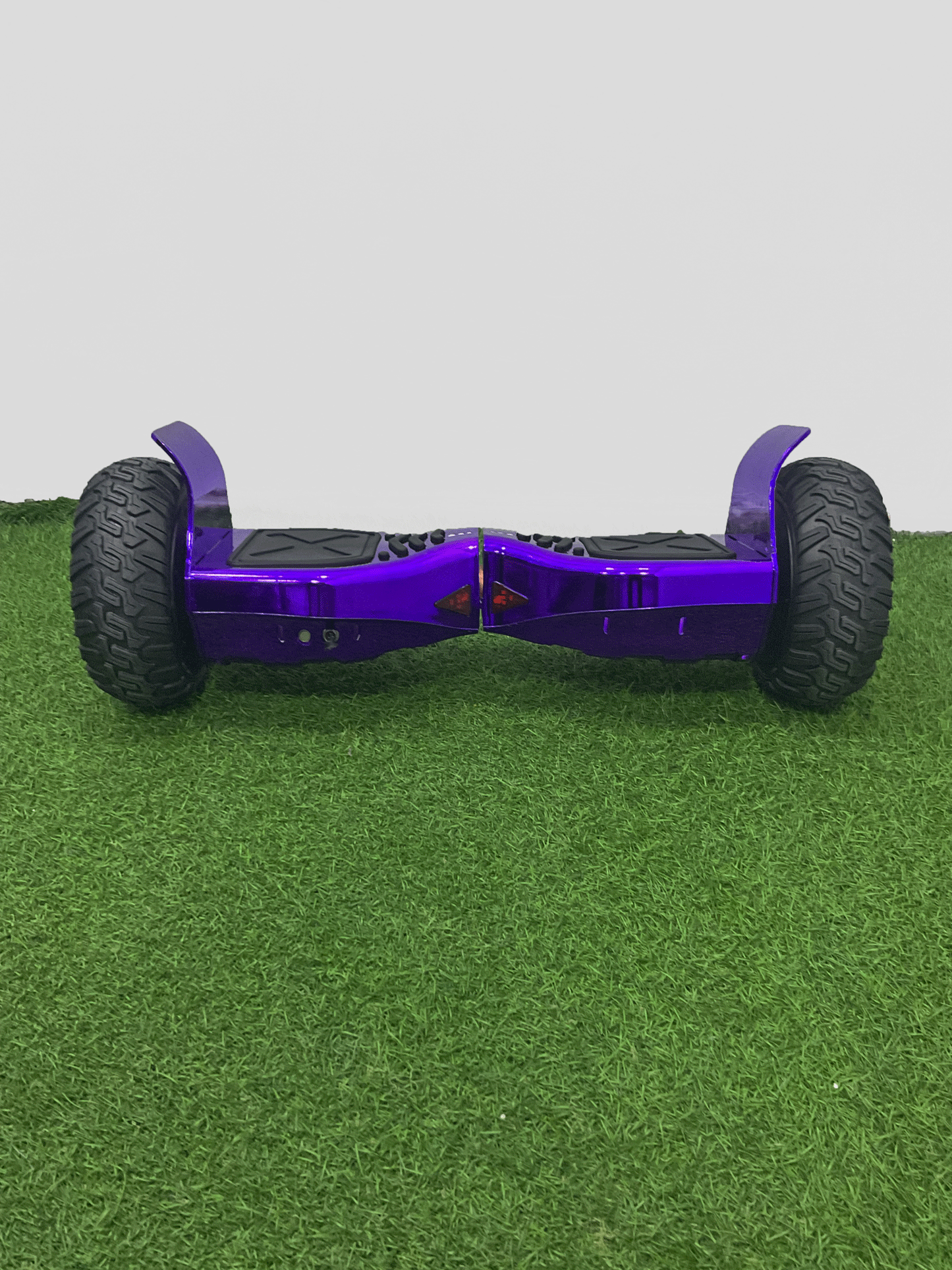 PATINETA ELÉCTRICA - LT18