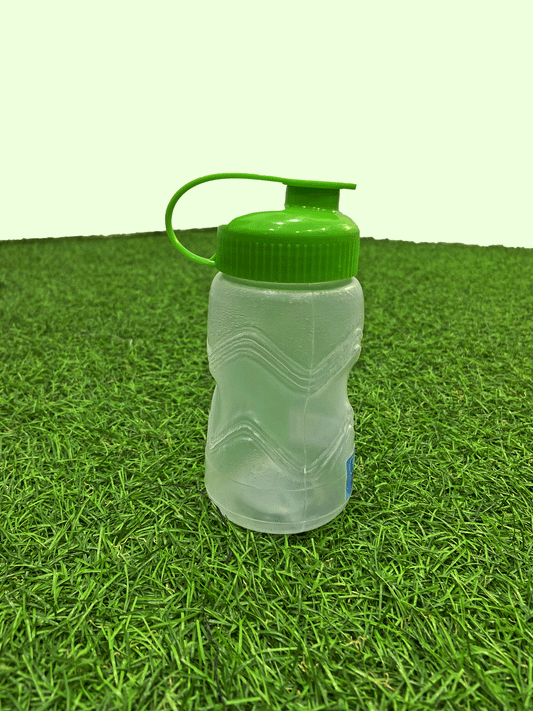 TERMO DE AGUA - 71012