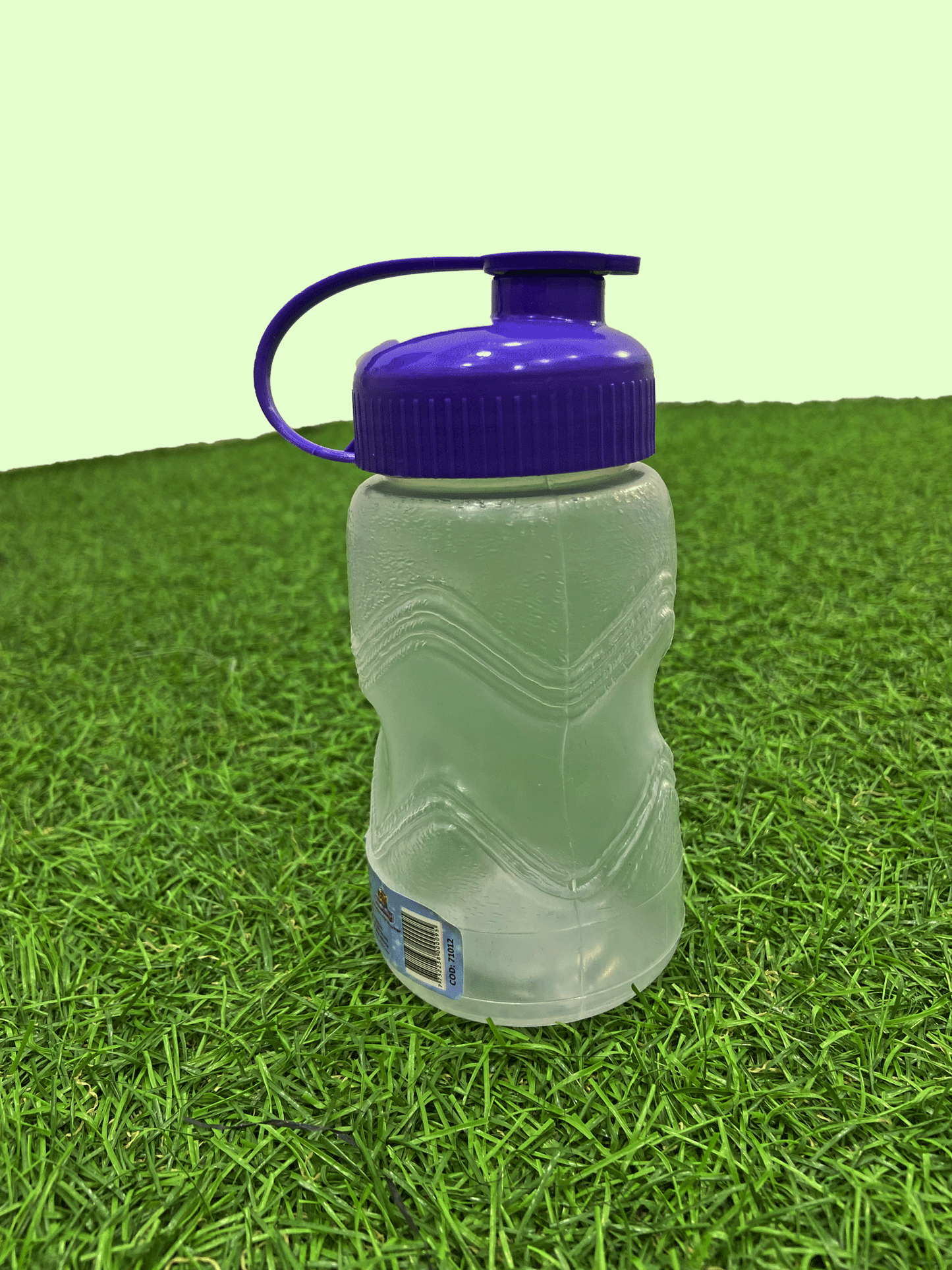 TERMO DE AGUA - 71012