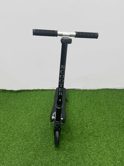 MONOPATIN ELÉCTRICO - HX12