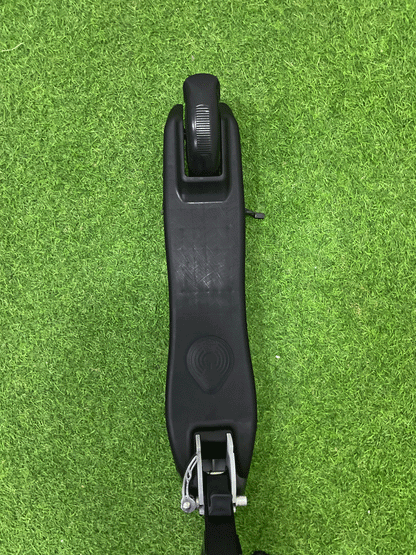 MONOPATIN ELÉCTRICO - HX12