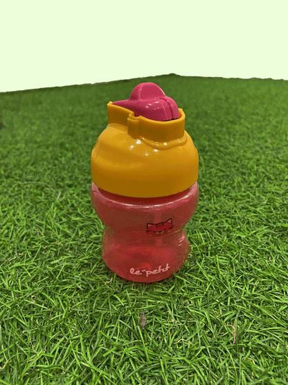 VASO ENTRENADOR - LP9859