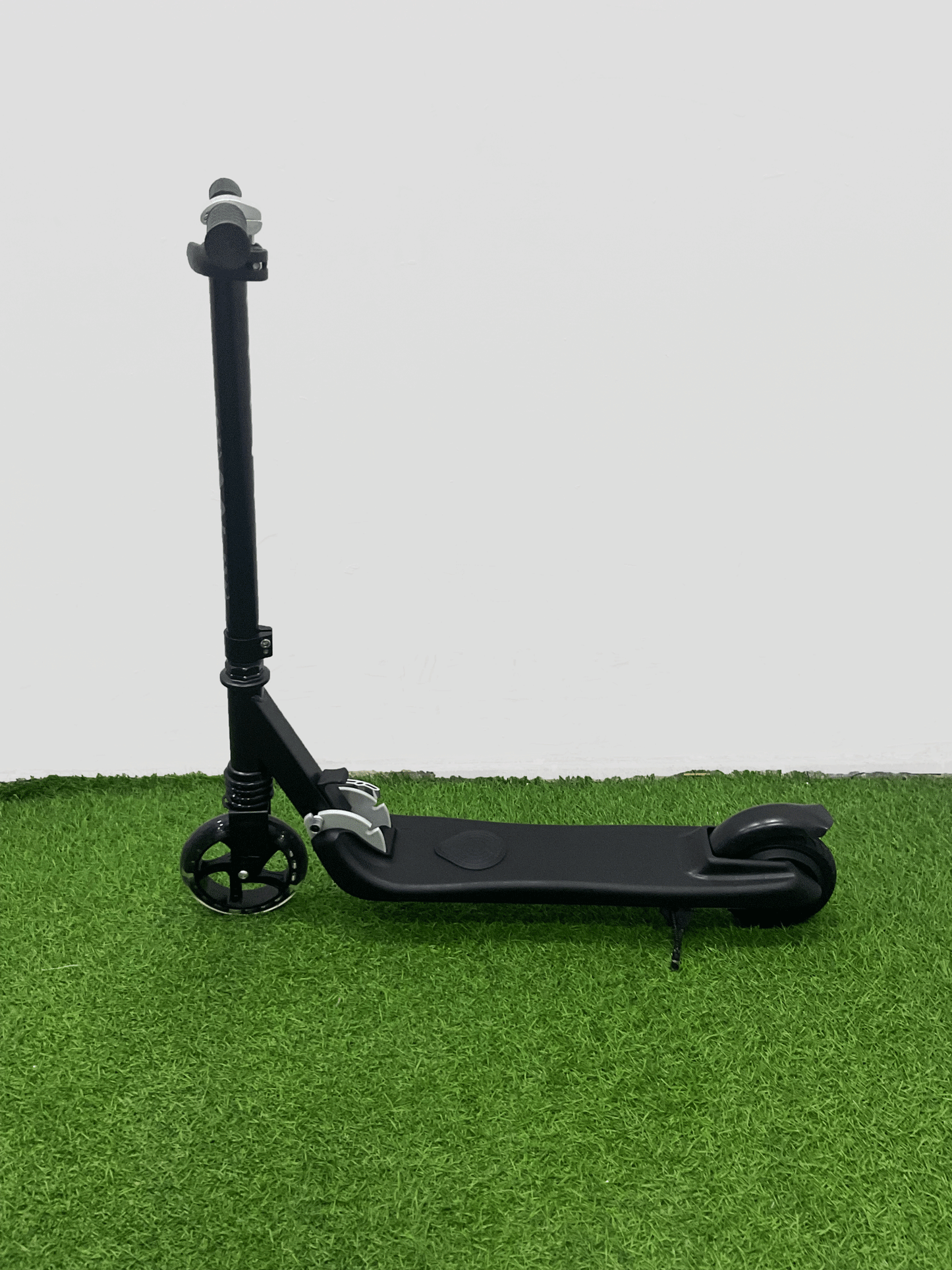 MONOPATIN ELÉCTRICO - HX12