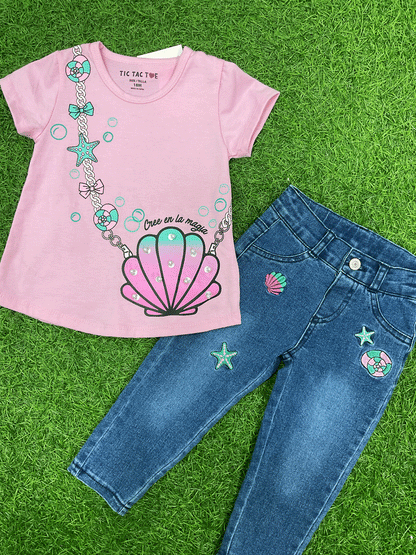 CONJUNTO - 3613408A