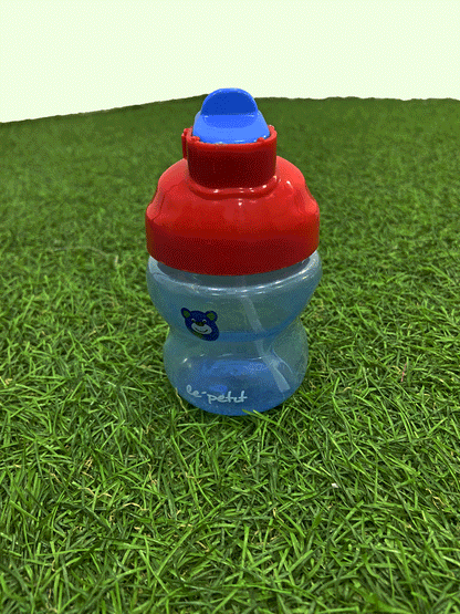 VASO ENTRENADOR - LP9859