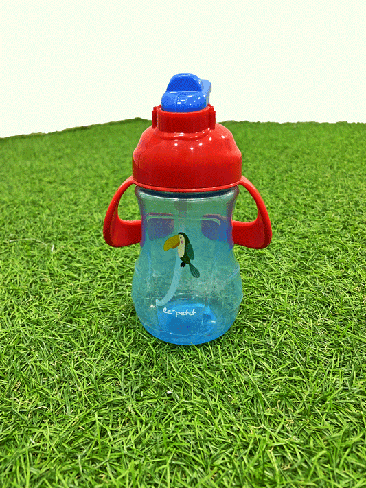 VASO ENTRENADOR- LP9862