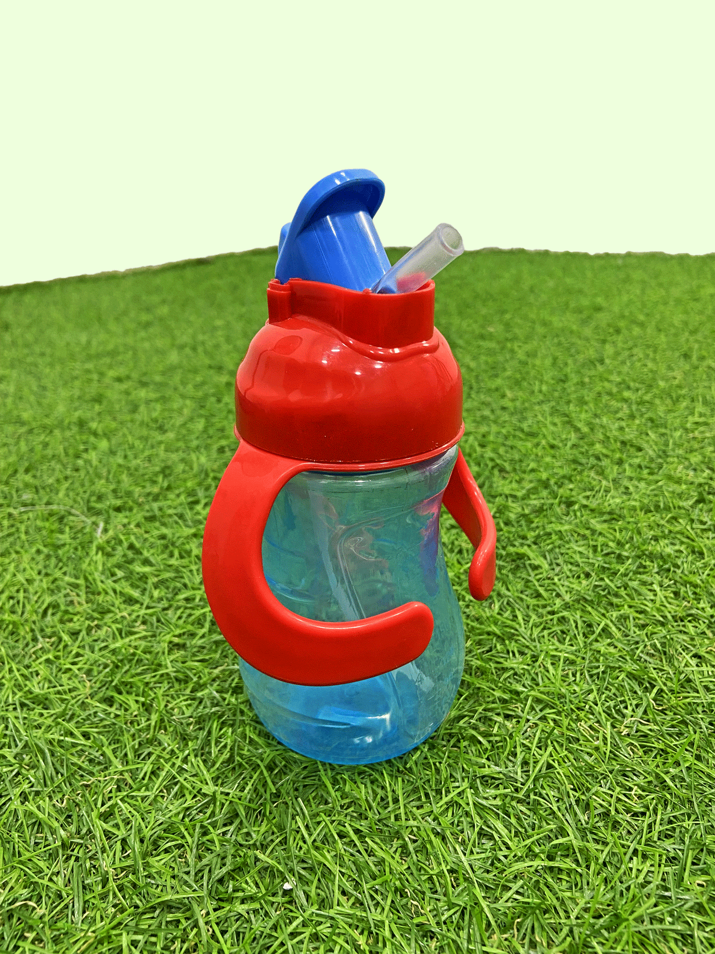 VASO ENTRENADOR- LP9862
