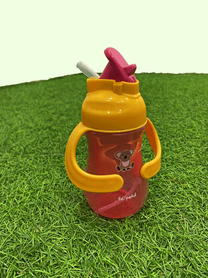 VASO ENTRENADOR- LP9862