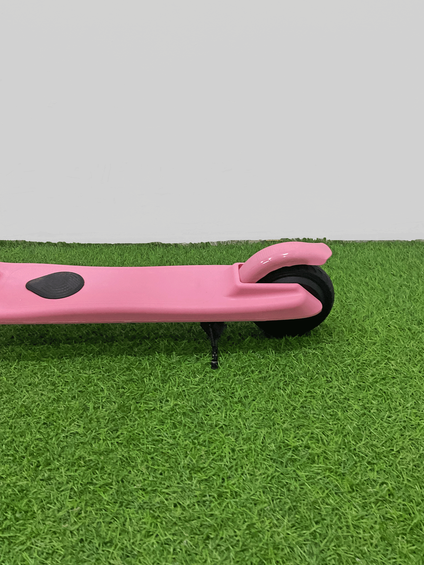 MONOPATIN  ELÉCTRICO - HX12