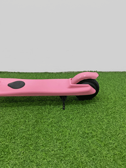 MONOPATIN  ELÉCTRICO - HX12