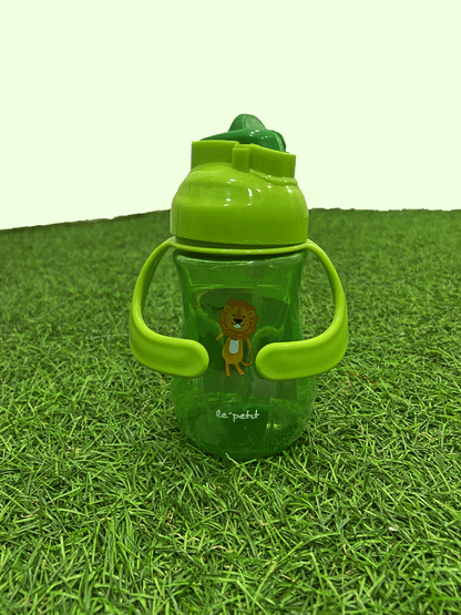 VASO ENTRENADOR- LP9862