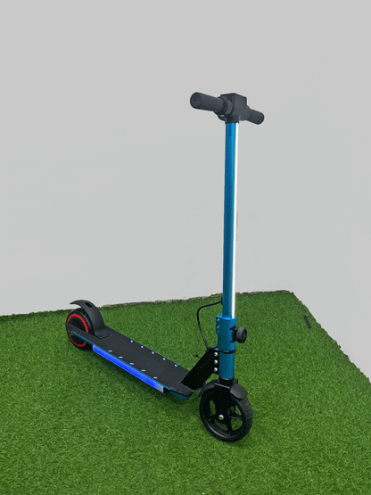 MONOPATIN ELÉCTRICO - LT14