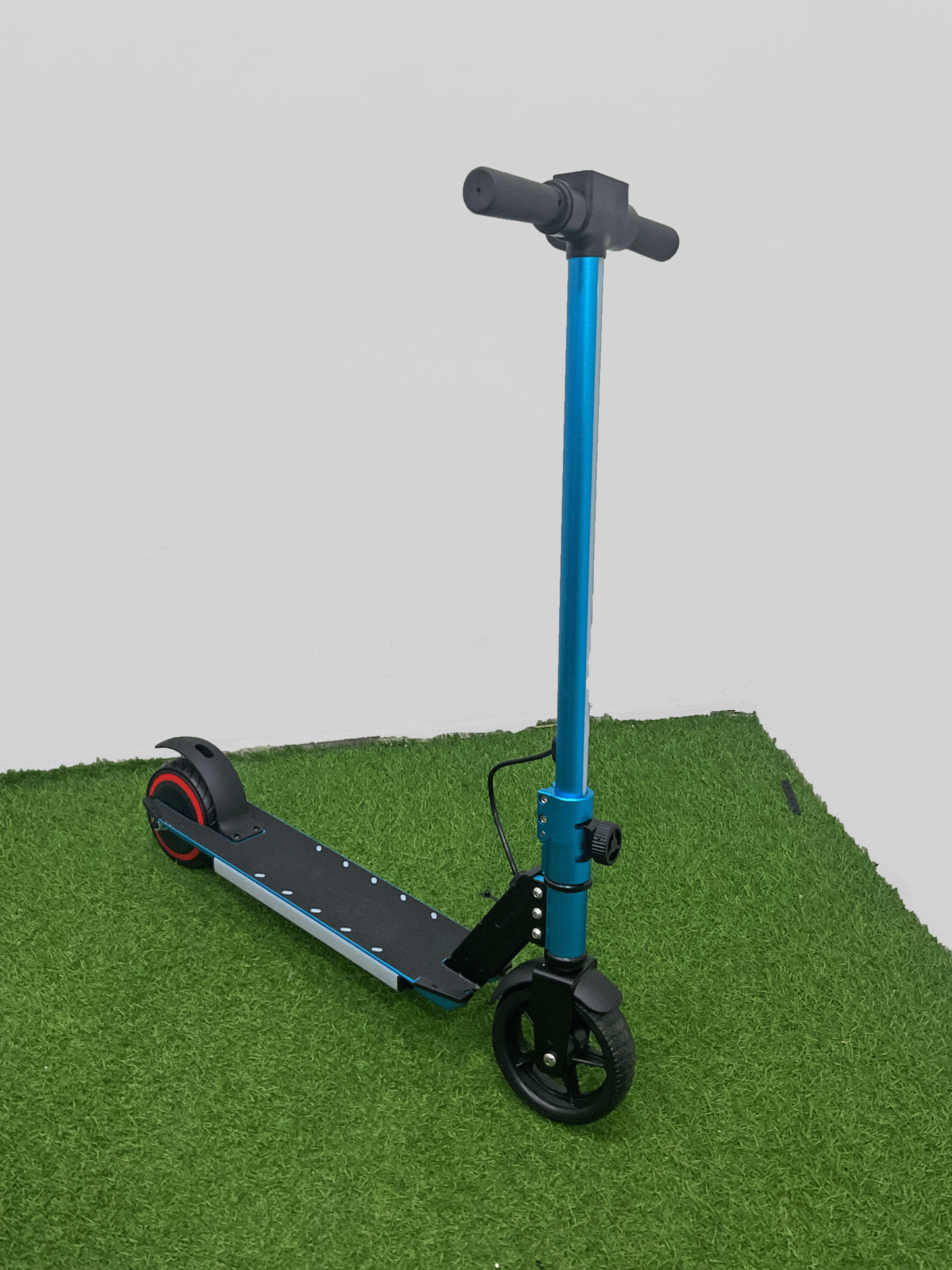 MONOPATIN ELÉCTRICO - LT14