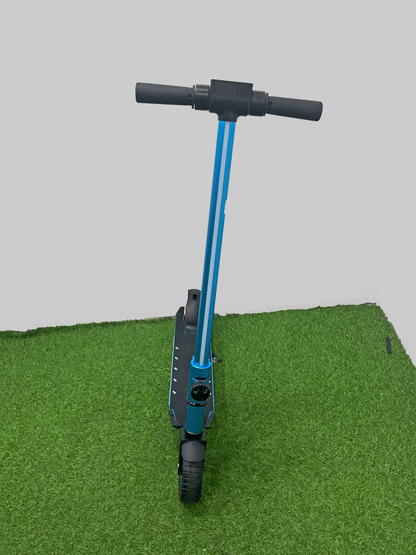 MONOPATIN ELÉCTRICO - LT14