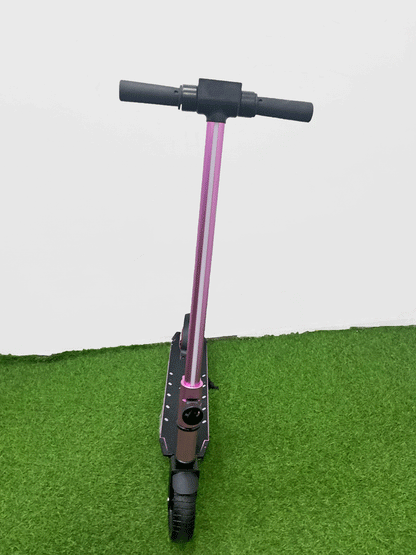 MONOPATIN ELÉCTRICO - LT14