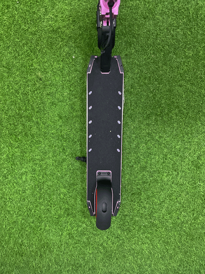 MONOPATIN ELÉCTRICO - LT14