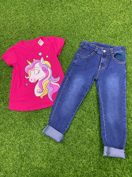 CONJUNTO - 3613400B
