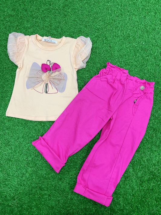 CONJUNTO - 4121439254