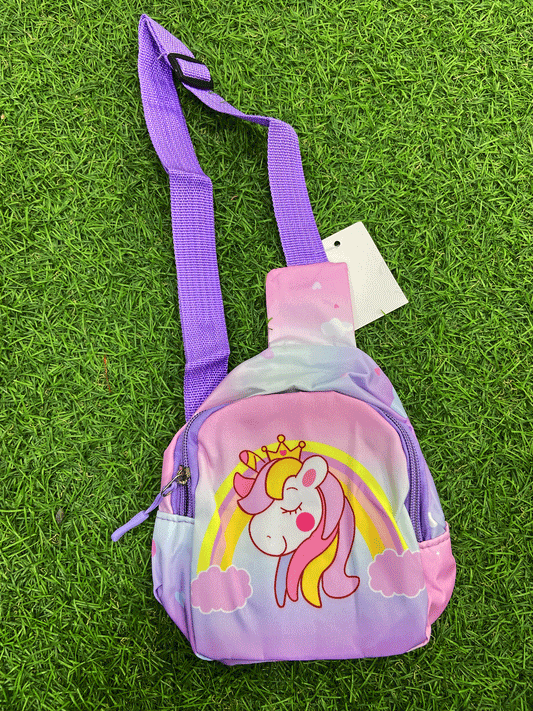 BOLSO DE NIÑA - 85724