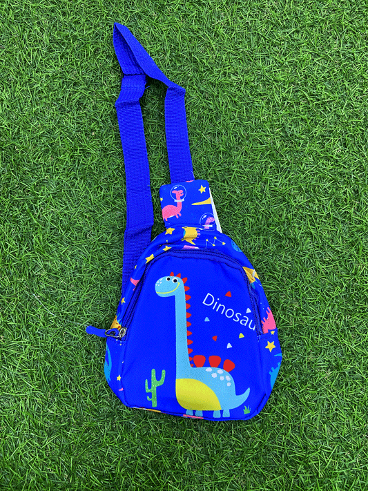 BOLSO DE NIÑO - 85724