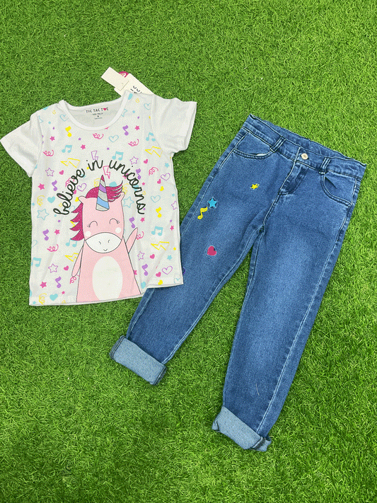 CONJUNTO - 3613406A