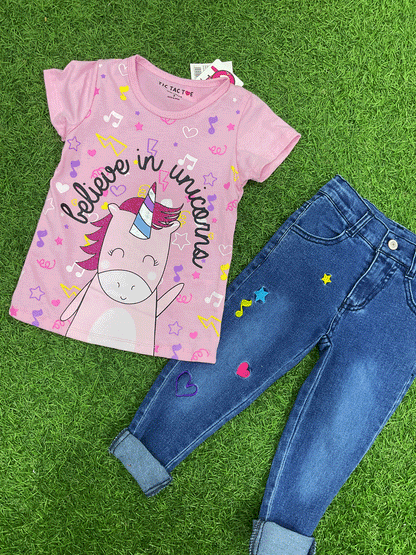 CONJUNTO - 3613406A