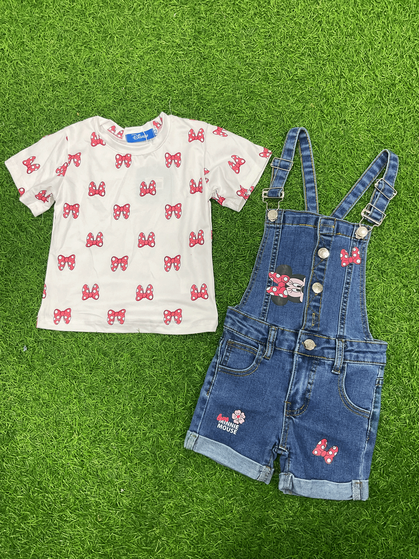 CONJUNTO - 3067794B