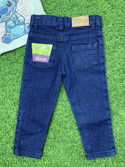 CONJUNTO - D9STI126B