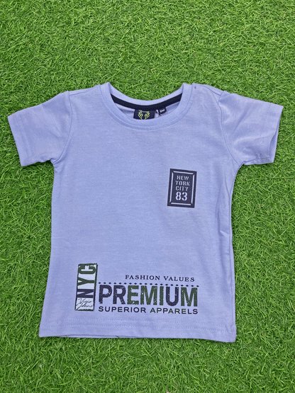 CAMISA - AB11176E