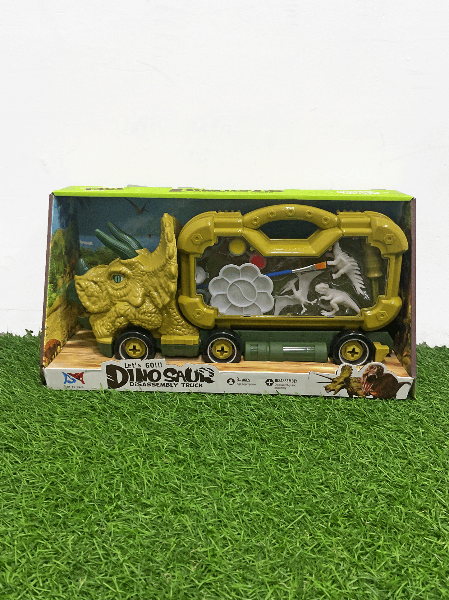 CARRO - KW30