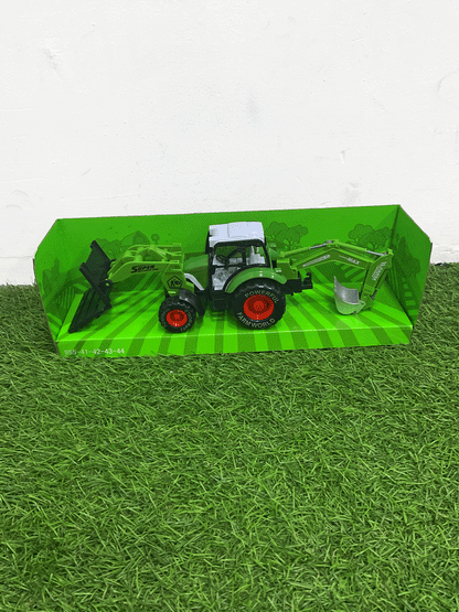 CARRO - KE35