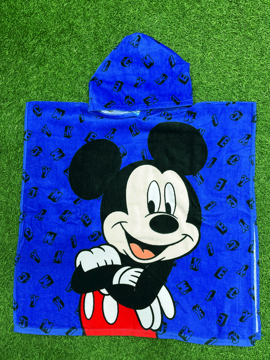 TOALLA - 5890003