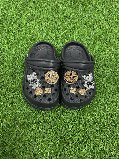 CHOLAS - EMRH41824CG