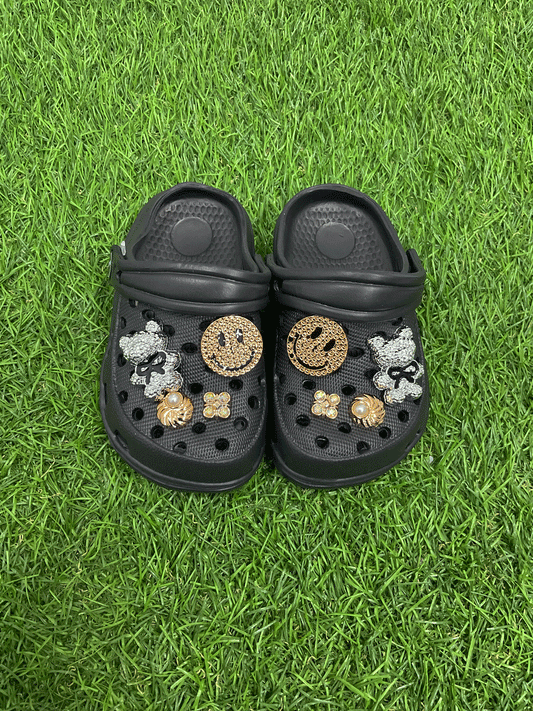 CHOLAS - EMRH41824CG