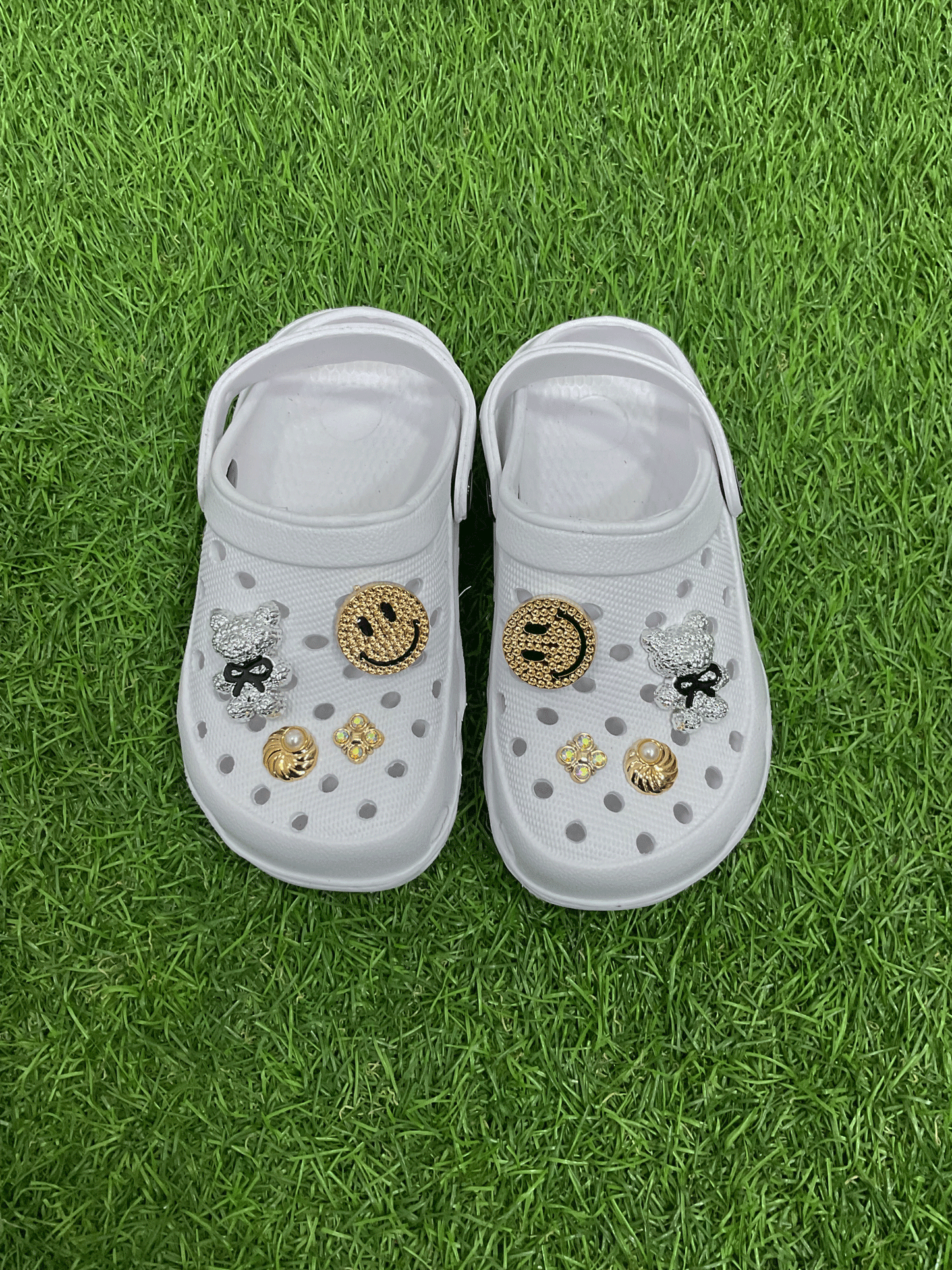 CHOLAS -  EMRH41824CG